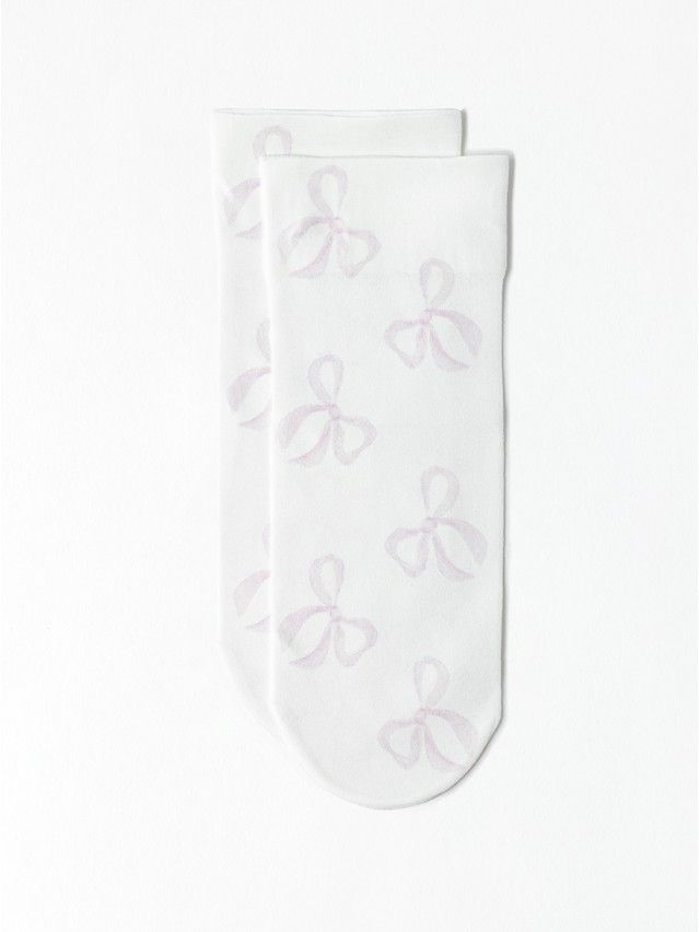 Носки женские CE FANTASY 22С-55СП, р.23-25, 941 - 1