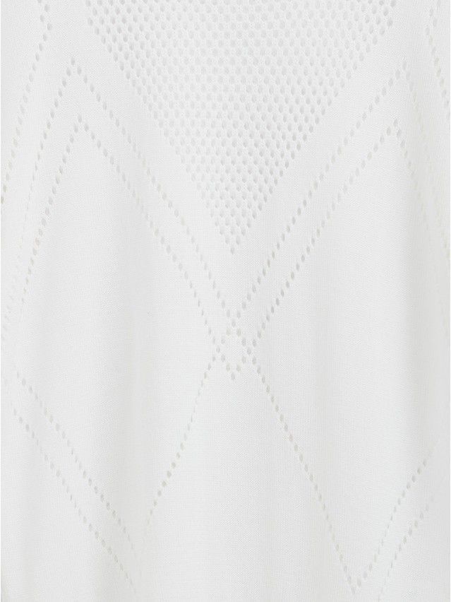 Джемпер женский CE LDK2330 23С-30СП, р.170-84, white - 10