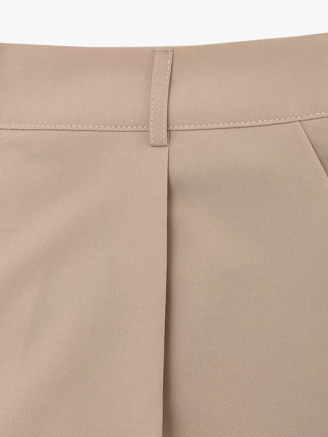 Шорты жен. C LS 3399, р.170-84-90, beige - 8