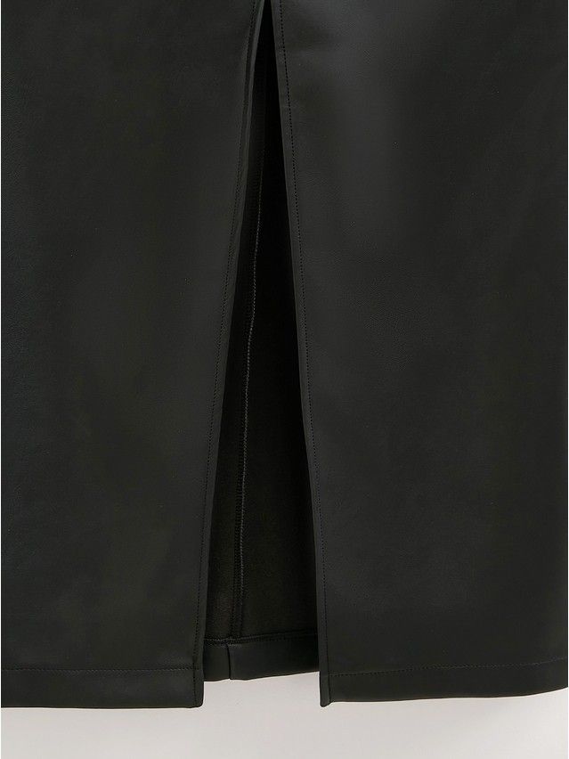 Юбка женская CE LU 2853, р.170-90, black - 8