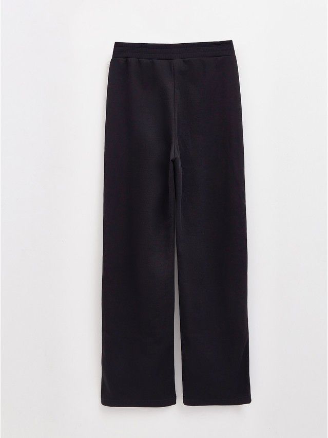 Брюки женские CE LBK 2583, р.164-102, black - 6