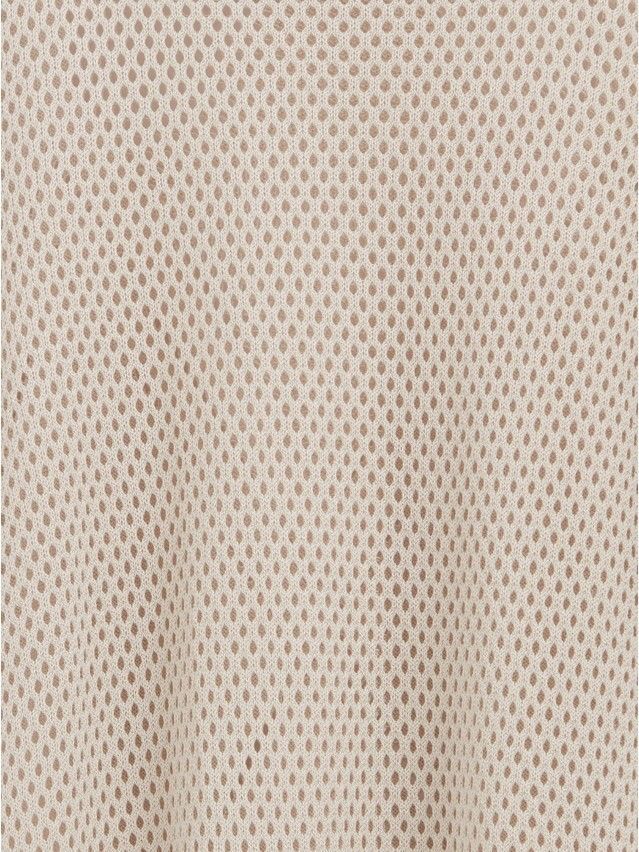 Джемпер женский CE LDK2330 23С-30СП, р.170-84, beige - 10