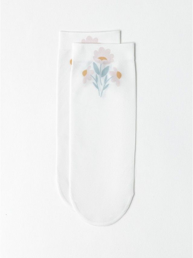 Носки женские CE FANTASY 20С-102СП, р.23-25, 783 - 4