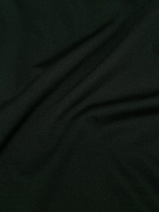 Платье жен. C LPL 3496, р.170-84-90, black - 7