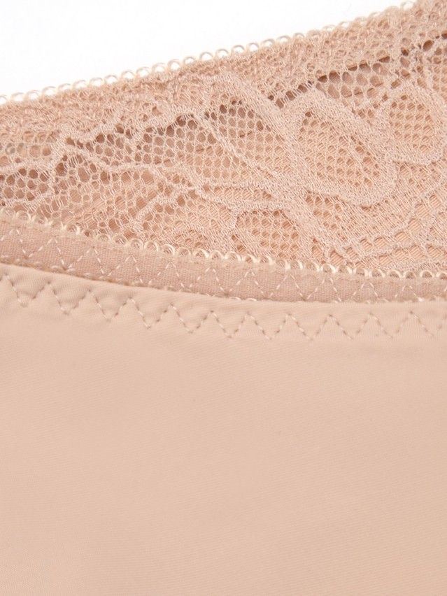 Трусы жен. CE AUTOGRAPH RP6130, р.102, нюд - 7