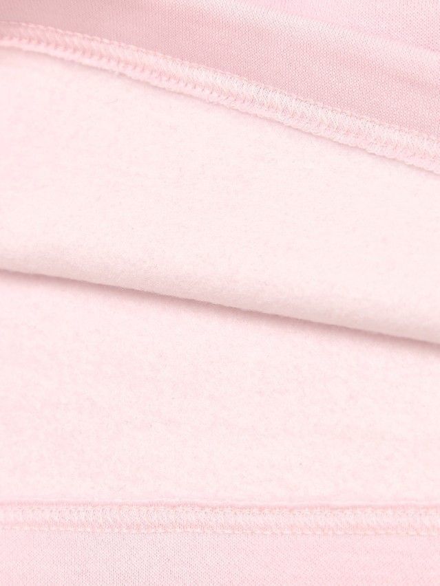 Джемпер женский C LD 3231, р.170-84, rose - 6