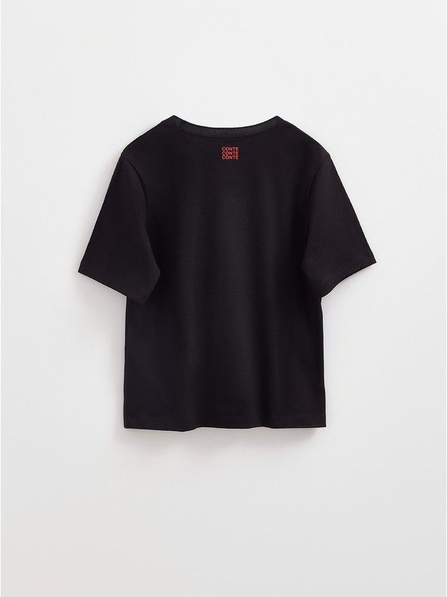 Джемпер женский CE LD 2780, р.170-92, black - 6