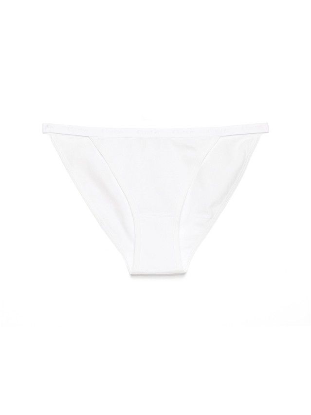 Трусы женские CE COMFORT LTA 570 (пакет),р.90, white - 7