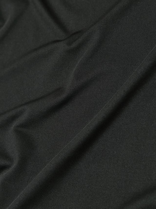 Платье женское C LPL 3494, р.170-84-90, black - 8