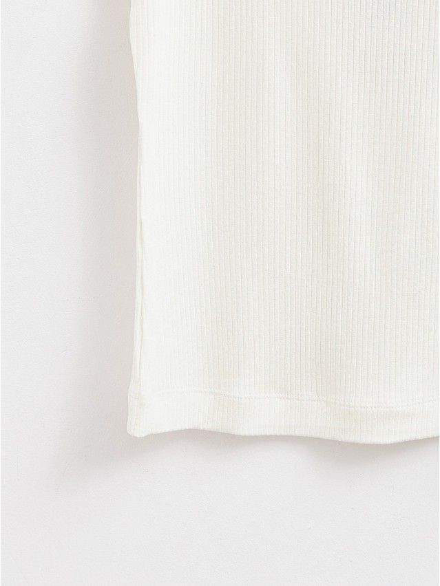 Топ женский CE LTD 2643, р.170-84, white - 8