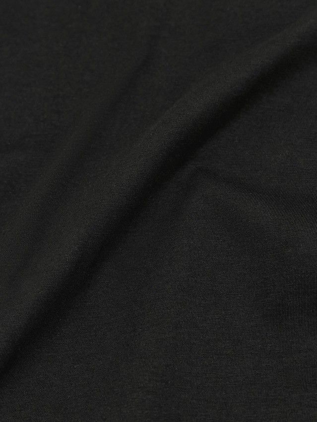 Джемпер женский C LD 3446, р.170-84, black - 8