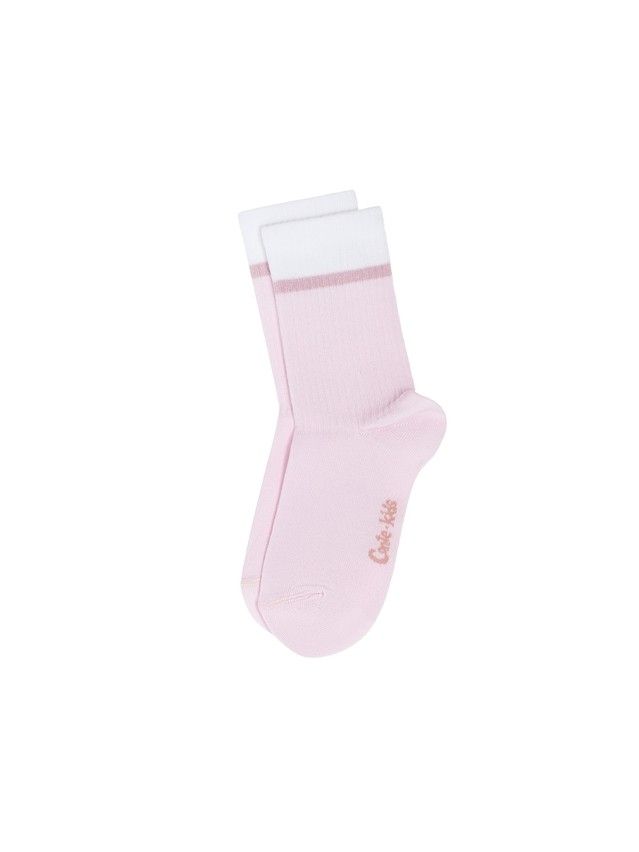 Носки детские CK ACTIVE 20С-167СП, р.16, 1028 светло-розовый - 5