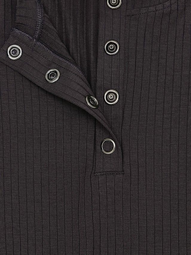 Комбинезон женский C LBD 3332, р.170-84-90, graphite - 9