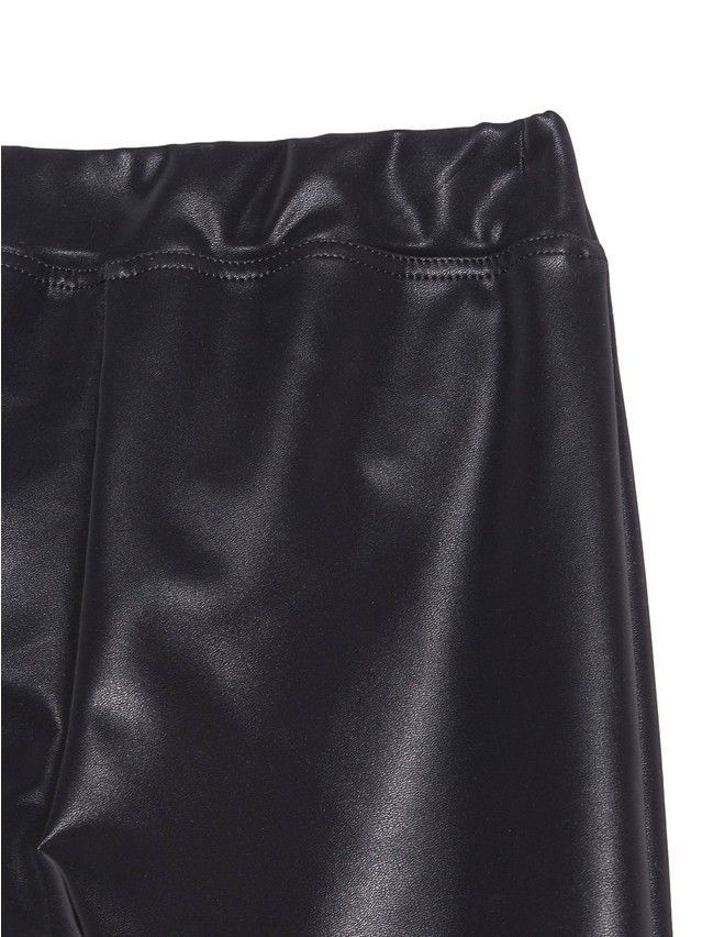Леггинсы женские CE BRYLLIANTA, р.164-102, black - 6