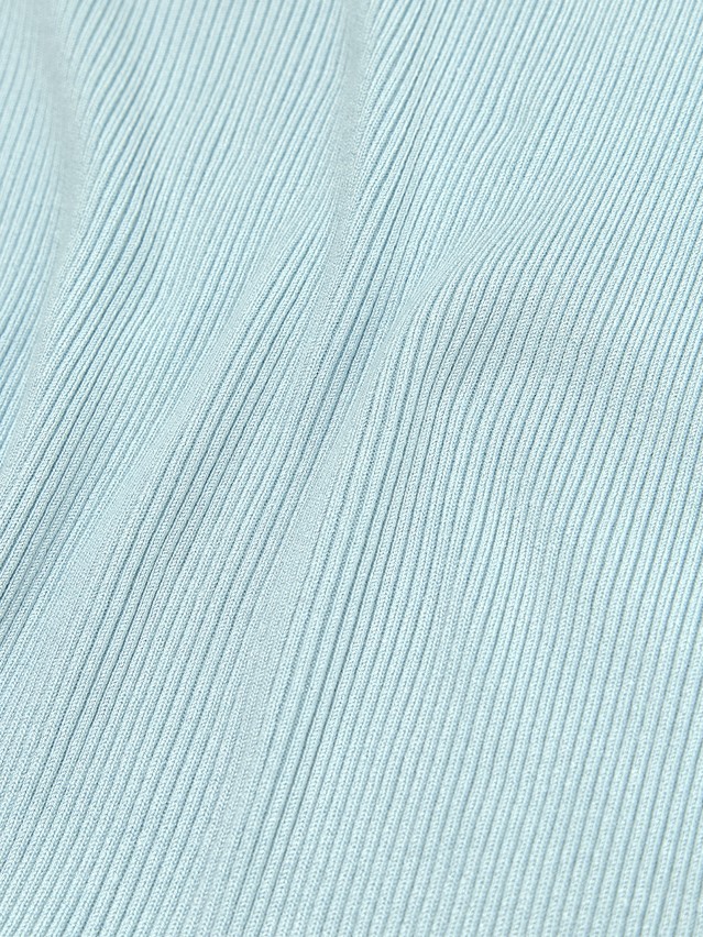 Юбка женская CE LDK2574 25С-74СП, р.170-90, blue - 9