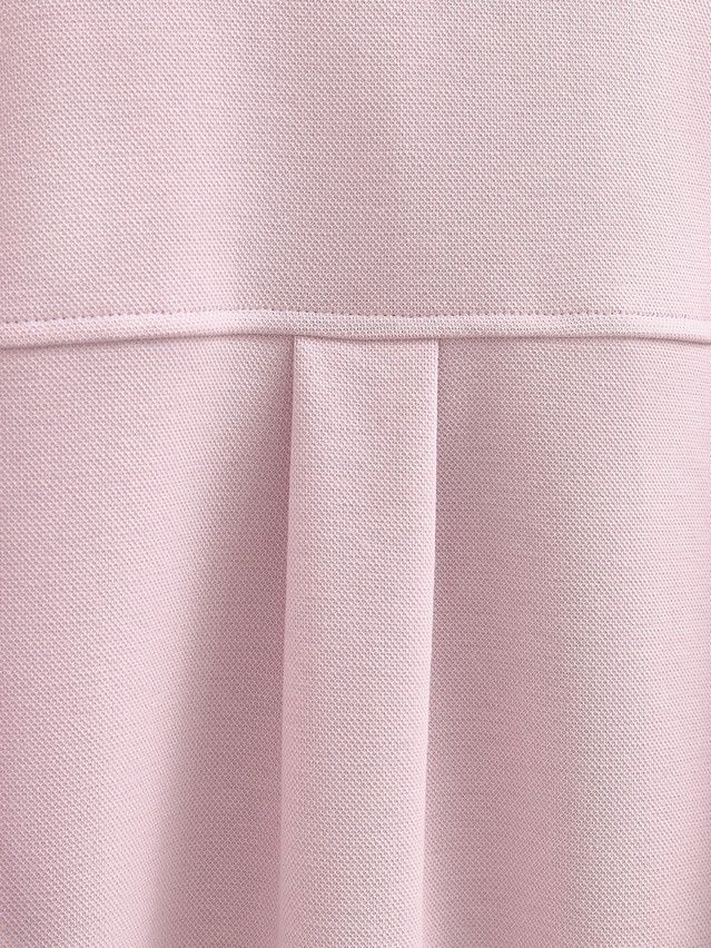 Платье жен. C LPL 3459, р.170-84-90, pink - 7