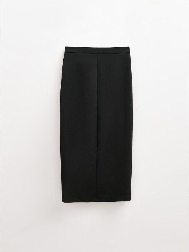 Юбка женская CE LU 3017, р.170-90, black - 6