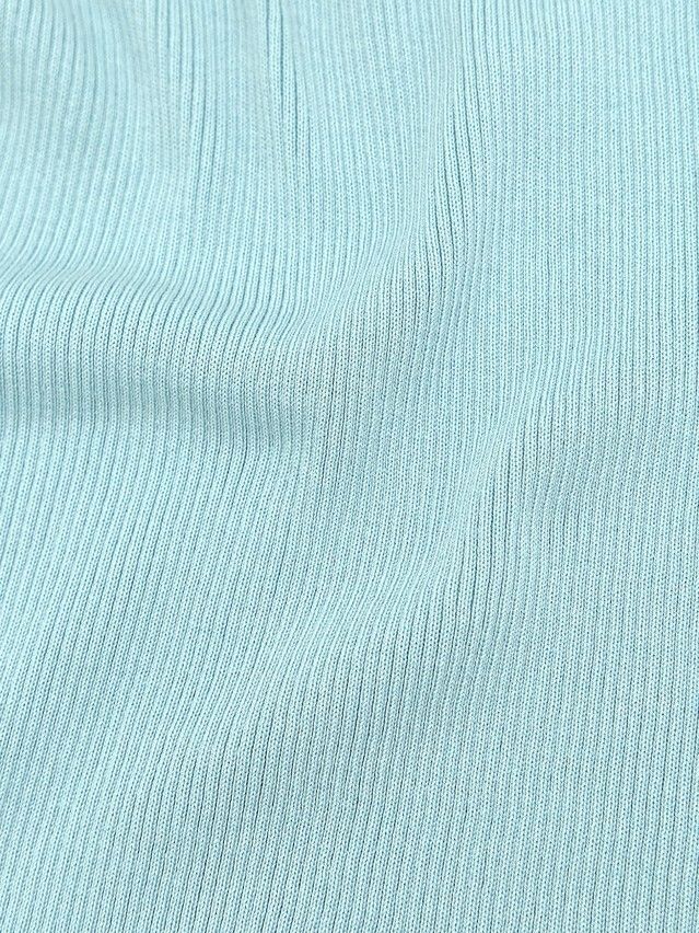 Жилет жен. CE LDK2559 25С-59СП, р.170-84, blue - 7