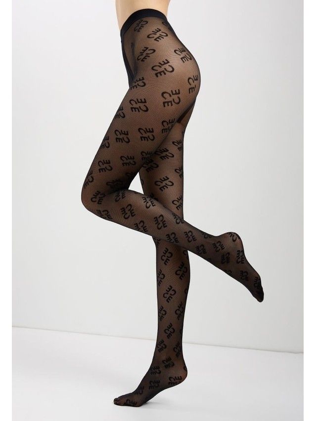 Жыныстық қатынастағы үлкен әйелдер Интимдік секс сайты