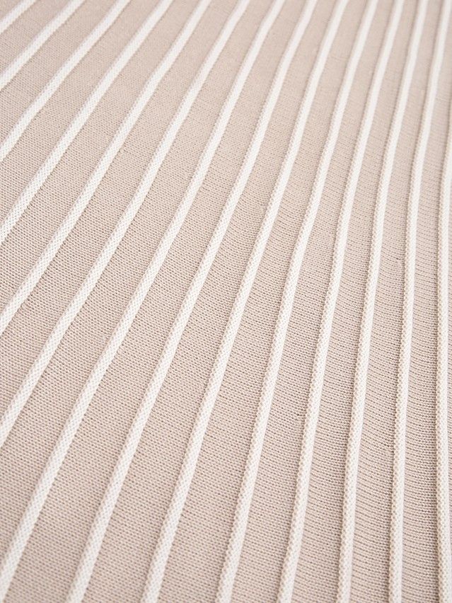 Юбка женская CE LDK2564 25С-64СП, р.170-90, beige - 8