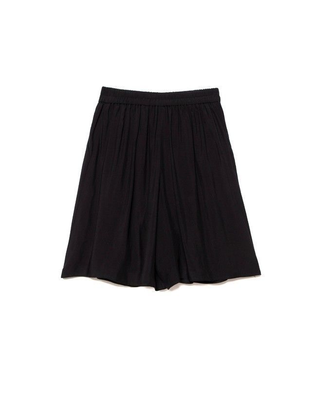 Шорты LA RIA, р.170-84-90, black - 5