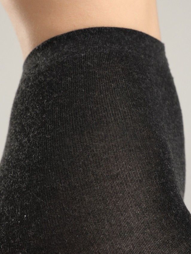 Колготки вискозные женские CASHMERE 250 14С-122СП, p. 2, nero - 5