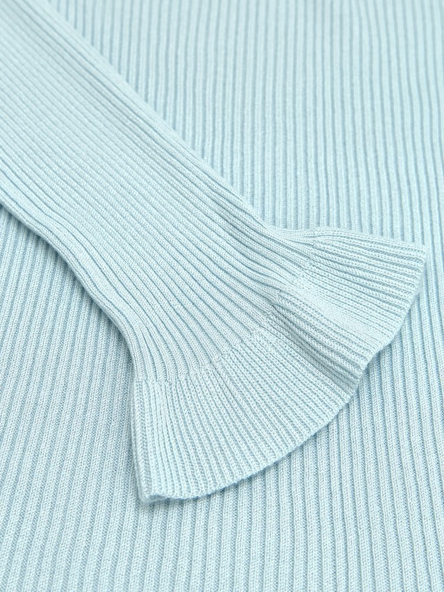 Джемпер женский CE LDK2573 25С-73СП, р.170-84, blue - 8