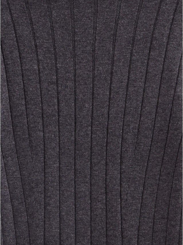 Платье женское CE LDK2391 23С-91СП, р.170-84-90, graphite - 10