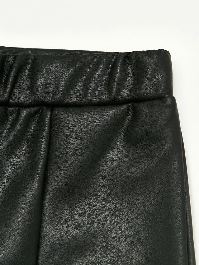 Брюки женские C LBK 3215, р.164-84-90, black - 8