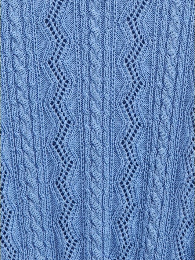 Джемпер женский CE LDK2329 23С-29СП, р.170-84, purple - 10