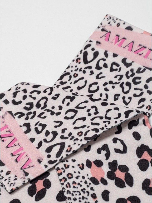 Носки женские CE FANTASY 22С-55СП, р.23-25, 925 - 6