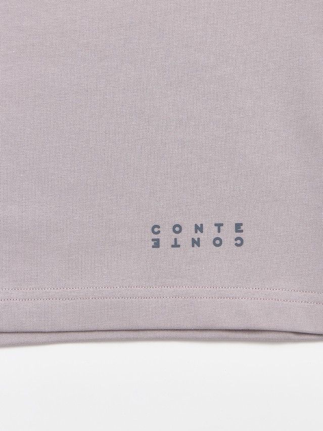 Джемпер женский CE LD 3142, р.170-84, beige - 10