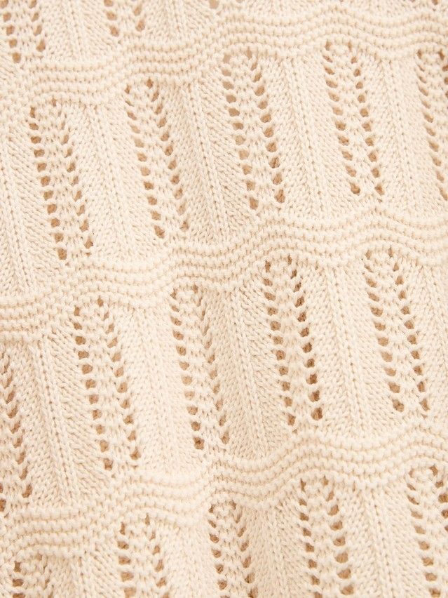 Жакет женский CE LDK2566 25С-66СП, р.170-84, beige - 7