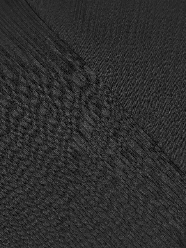 Боди женское C LBD 3240, р.170-84-90, black - 9