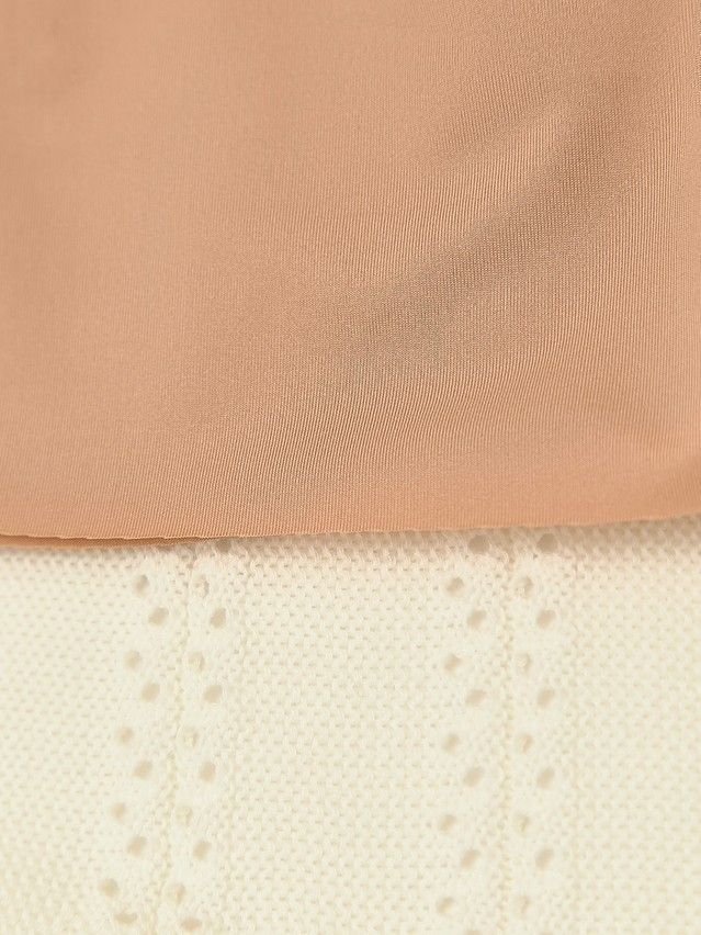 Юбка женская CE LDK2562 25С-62СП, р.170-90, ecru - 8