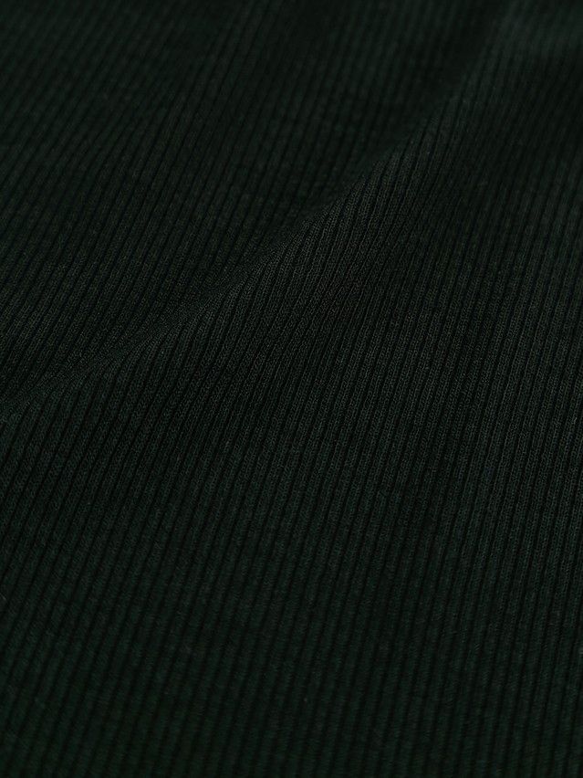 Топ жен. C LT 3418, р.170-84, black - 7