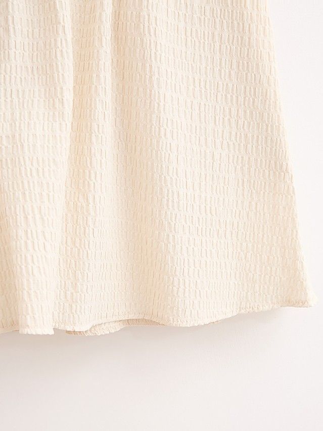 Шорты женские CE LS 3163, р.170-84-90, tofu - 12