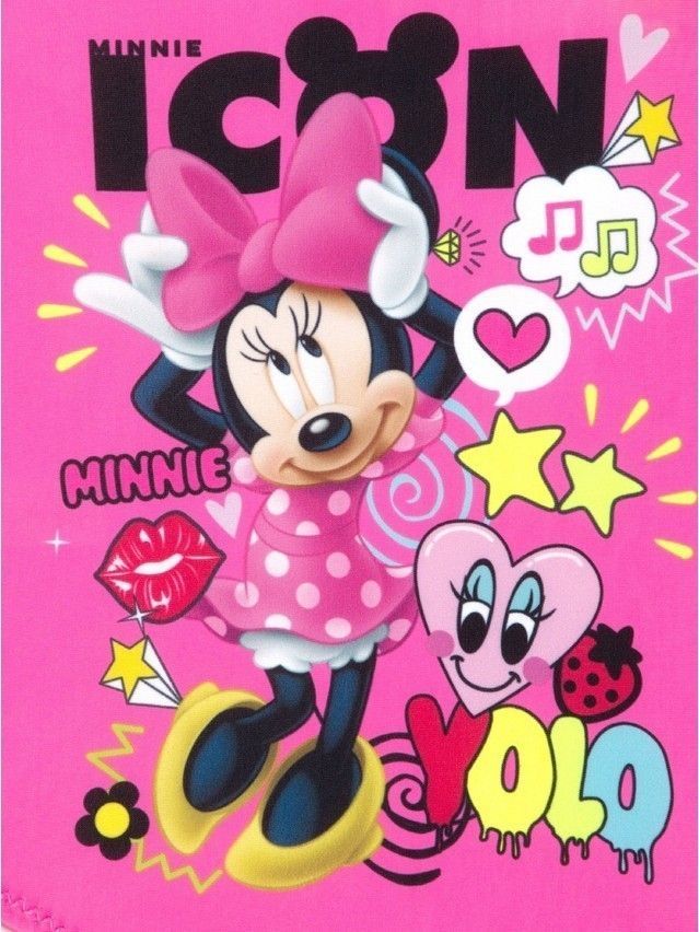 Купальник детский CE PINKIE ICON, р.110,116-56, fuchsia - 3