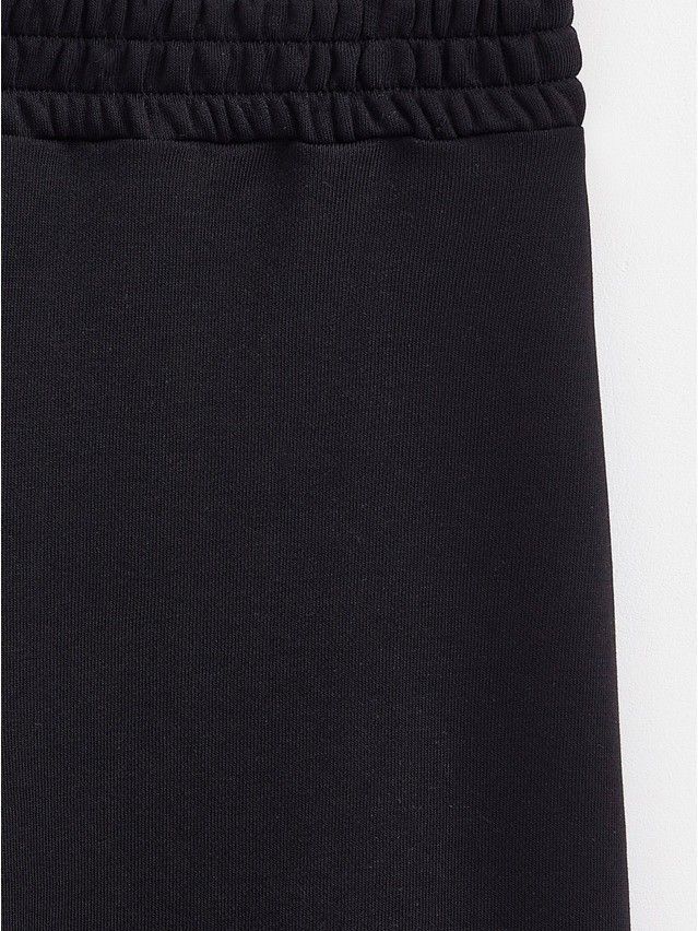 Брюки женские CE LBK 2595, р.164-102, black - 4