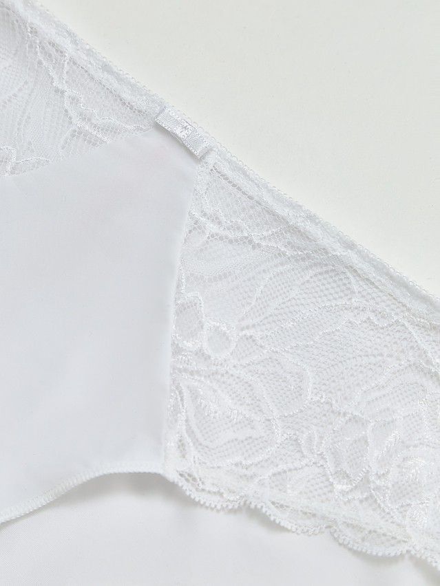 Трусы женские CE AUTOGRAPH RP3164, р.102, белый - 6