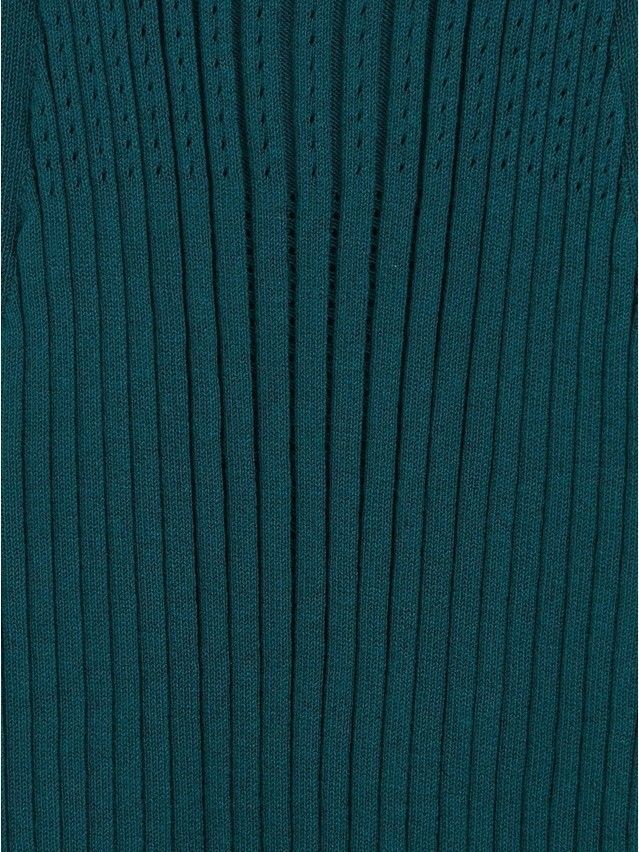 Топ женский CE LDK2324 23С-24СП, р.170-84, emerald - 12