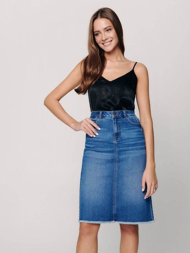 Кино жұлдыздарының секс көріністері Беларусь теледидарында порно көрсетілді.