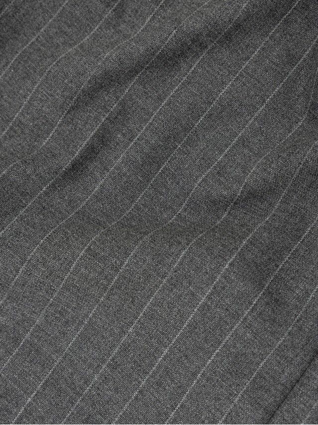 Брюки жен. C LBK 3610, р.170-84-90, grey - 13