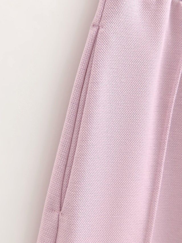 Брюки жен. C LBK 3461, р.170-102, pink - 7