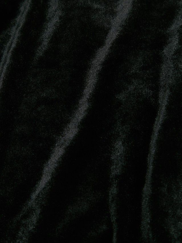 Платье женское C LPL 3328, р.170-84-90, black - 8