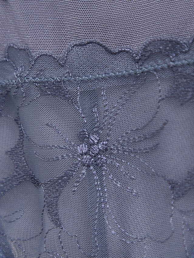 Трусы женские C ADORE LTA 3455, р.90, anthracite - 6