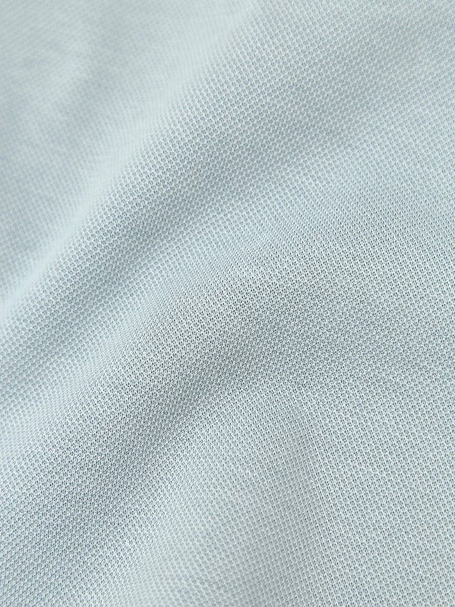 Шорты жен. C LS 3462, р.170-90, blue - 9