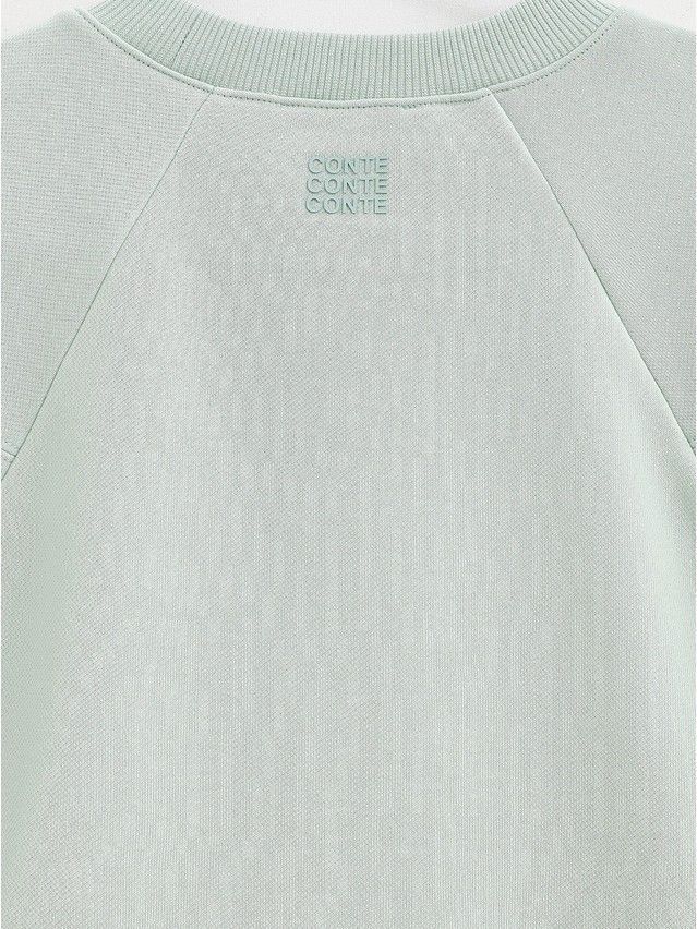 Джемпер женский CE LD 2587, р.170-92, pastel green - 8