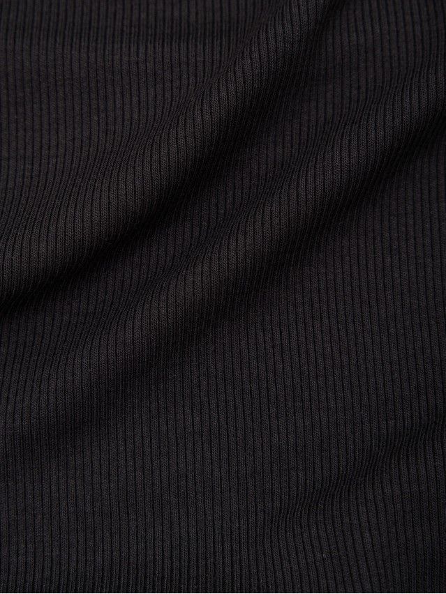 Комбинезон жен. C LBD 3511, р.170-84-90, black - 10
