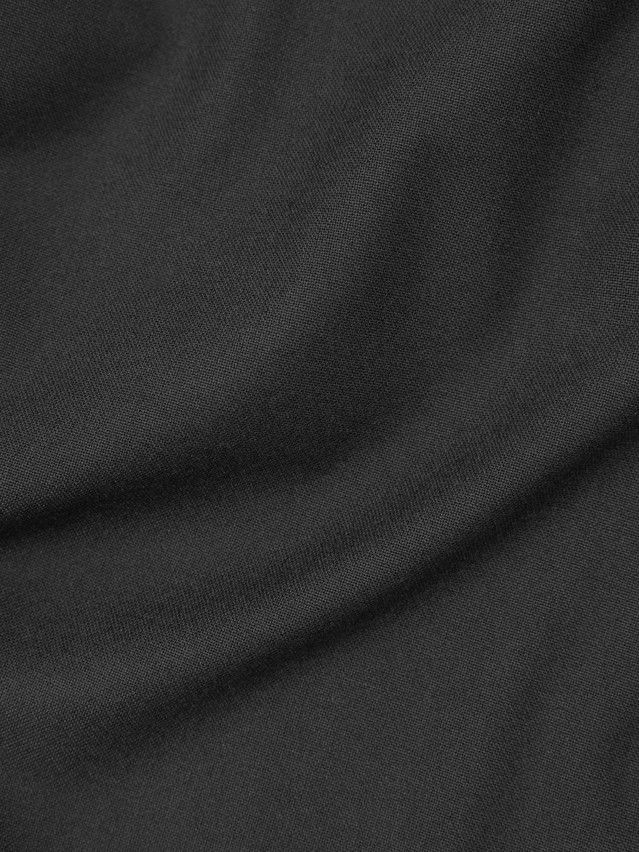 Брюки жен. C LBK 4000, р.170-84-90, black - 14